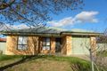 Property photo of 3 Samuel Court Young NSW 2594