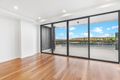 Property photo of 601/116 Parry Street Newcastle West NSW 2302