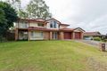 Property photo of 7 Trusan Place Tanah Merah QLD 4128