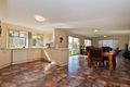 Property photo of 7 Trusan Place Tanah Merah QLD 4128
