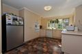 Property photo of 7 Trusan Place Tanah Merah QLD 4128
