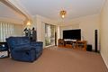 Property photo of 7 Trusan Place Tanah Merah QLD 4128