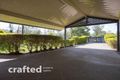 Property photo of 6-8 The Chase Forestdale QLD 4118