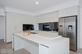 Property photo of 25 Goldsworthy Loop Dawesville WA 6211