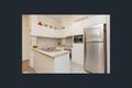 Property photo of 5/28 Belgrave Road Indooroopilly QLD 4068
