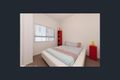 Property photo of 5/28 Belgrave Road Indooroopilly QLD 4068