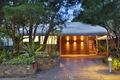 Property photo of 2 Pacific Parade Manly NSW 2095