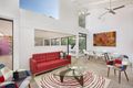 Property photo of 2 Pacific Parade Manly NSW 2095
