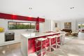Property photo of 2 Pacific Parade Manly NSW 2095
