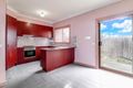 Property photo of 13 Park Drive Keilor East VIC 3033