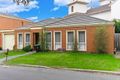 Property photo of 13 Park Drive Keilor East VIC 3033