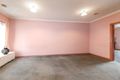 Property photo of 13 Park Drive Keilor East VIC 3033