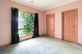 Property photo of 13 Park Drive Keilor East VIC 3033