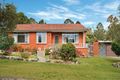 Property photo of 7 Holland Crescent Frenchs Forest NSW 2086