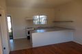 Property photo of 66 Showground Road Taminda NSW 2340