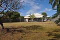 Property photo of 32 Lockheed Street Garbutt QLD 4814