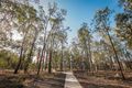 Property photo of 15 O'Loughlan Street Bardia NSW 2565