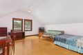 Property photo of 10 Mars Street Epping NSW 2121