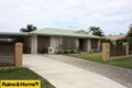 Property photo of 87 Henderson Road Burpengary QLD 4505