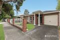 Property photo of 31B Wallingford Street Cheltenham VIC 3192