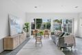 Property photo of 31B Wallingford Street Cheltenham VIC 3192
