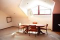 Property photo of 39 Glenwood Drive Croydon VIC 3136