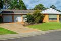 Property photo of 13 Peppercorn Place Cranebrook NSW 2749