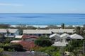 Property photo of 8/32 Avocet Parade Peregian Beach QLD 4573