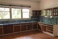 Property photo of 83 Lewis Road Glynde SA 5070