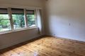 Property photo of 83 Lewis Road Glynde SA 5070