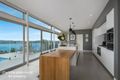 Property photo of 30 Nicholas Drive Sandy Bay TAS 7005