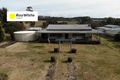 Property photo of 224 Back Kunama Road Kunama NSW 2730