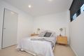 Property photo of 307/77 Hobsons Road Kensington VIC 3031