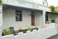 Property photo of 34 Ashmore Street Brunswick VIC 3056