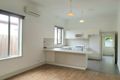 Property photo of 34 Ashmore Street Brunswick VIC 3056