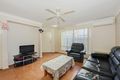 Property photo of 23/330 Sydenham Road Sydenham VIC 3037