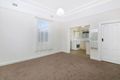 Property photo of 69 Ewart Street Dulwich Hill NSW 2203