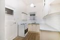 Property photo of 69 Ewart Street Dulwich Hill NSW 2203