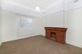 Property photo of 69 Ewart Street Dulwich Hill NSW 2203