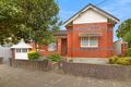 Property photo of 69 Ewart Street Dulwich Hill NSW 2203