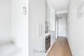 Property photo of 502/19 Hall Street Moonee Ponds VIC 3039