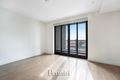 Property photo of 502/19 Hall Street Moonee Ponds VIC 3039