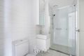 Property photo of 502/19 Hall Street Moonee Ponds VIC 3039