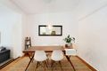 Property photo of 25 Spicer Street Woollahra NSW 2025