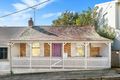 Property photo of 25 Spicer Street Woollahra NSW 2025