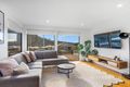 Property photo of 22 Camrise Drive Cambridge TAS 7170