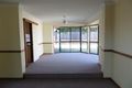 Property photo of 13 Bush Cherry Place Thornlands QLD 4164