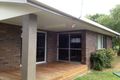 Property photo of 2 Vivian Street Eastern Heights QLD 4305