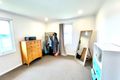 Property photo of 5 Collins Street Ceduna SA 5690
