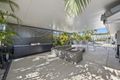 Property photo of 12 Alexander Drive Highland Park QLD 4211